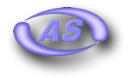 as_logo.jpg